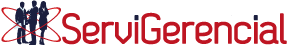 ServiGerencial